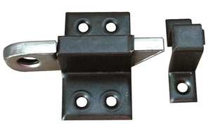 Cricchetto con Cavallotto - Product Image 1