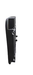 Componentes industriales OEM Servicios de fundición de inversión de acero inoxidable 316 con chorro de arena para válvulas Bombas Piezas de equipos - Product Image 4