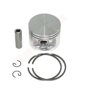 PISTÓN PARA STIHL MS280 46mm ( 1133 030 2001 ) - Product Image 1