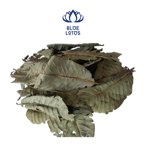 100% ธรรมชาติแห้งฝรั่งใบ - Product Image 1