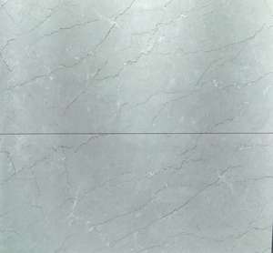 Exportateur indien de carreaux de porcelaine 600x1200mm GVT PGVT carreaux vitrifiés glacés aspect marbre pour hôtels villas appartements bureaux - Product Image 3
