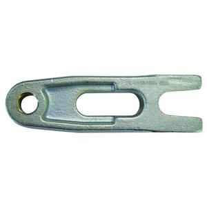 Gedore Ball Joint <b>Puller</b> Size 1 Premium Gear <b>Puller</b> - Product Image 1