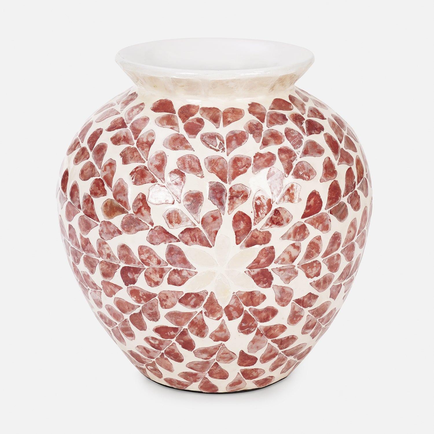 เป็นภาพ