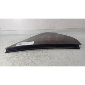 กระจกหลังแบบคงที่ ซ้าย SUZUKI SX4 S-Cross Series 8459061M10000 M16A (13>) - Product Image 4