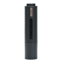 Encre Pigmentaire Liquide DR.Drawing pour Maquillage Permanent, Type 12ml, Noir Carbone, Marque Privée, 100% Pure et Naturelle, Facile à Appliquer