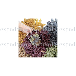 GOMMIES SEAMOSS MÁS VENDIDOS DE VIET NAM-ALTA CALIDAD Y PRECIO BARATO/MUCHOS SABORES DE FRUTAS TROPICALES - Product Image 2