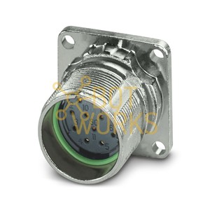 Phoenix Contact 1629083 - Nuovo - Product Image 1