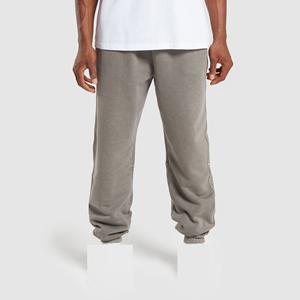 Latest Design Men's Acid Wash Joggers High Quality Vintage Casual & Fitness Wear Lightweight Washed <b>Pants</b> with Back Pocket - Product Image 1