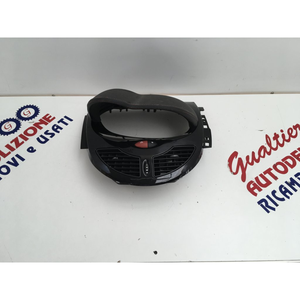 สวิตช์ไฟรถยนต์ RENAULT Twingo III รุ่น 8200536538 (14>) - Product Image 1