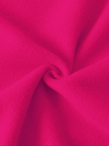 Sudadera con capucha de gran tamaño unisex con forro polar, hombro caído, logotipo personalizado, estilo streetwear, venta al por mayor a granel, OEM disponible - Product Image 2