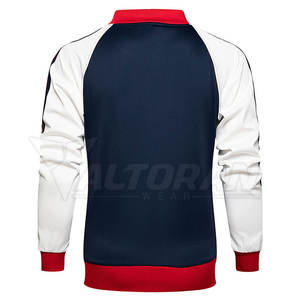 Conjunto Deportivo Ligero para Hombre, Corte Regular, Corte Ajustado, Corte Holgado - Product Image 4