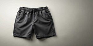 Pantalones cortos de compresión MMA con estampado Floral de transferencia de calor personalizados para Muay Thai BJJ No Gi Use secado rápido ecológico - Product Image 2