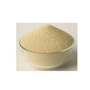Direct Supplier Hypro soybean meal High Protein Animal Feed Available At Cheap Price