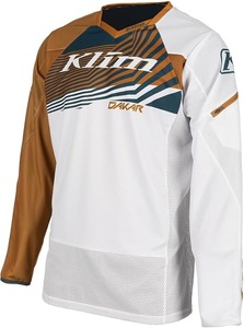 Venta al por mayor de ropa deportiva de cuero con logotipo personalizado Grapple Master 2017 transpirable a prueba de viento Motocross motocicleta Auto Racing Wear - Product Image 5