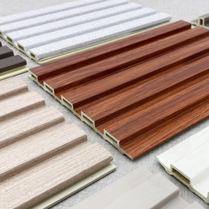 <span class=keywords><strong>Grove</strong></span> Marble PVC Panel de pared Vinyle y Panel de pared de papel para apartamento Sala de estar Oficina Decoraciones - Product Image 2