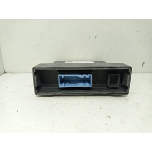 Feux CENTRALINE PEUGEOT 2008 Série DV5RC/YHZ (19>) - Product Image 2