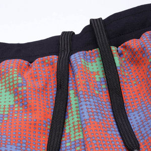 Pull imprimé pour hommes survêtement vêtements de sport pour la course à pied survêtement évasé léger imprimé pour hommes vente en gros - Product Image 4