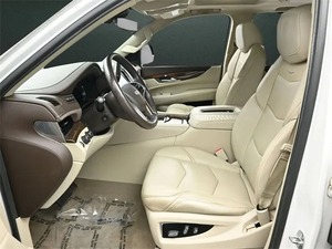 Escalade ESV Premium 2017 - Product Image 5