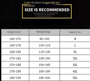 2025 personnalisé hommes décontracté coupe ample demi-cou haut à manches longues rue mode inspiré T-Shirt avec motif de caractère - Product Image 6