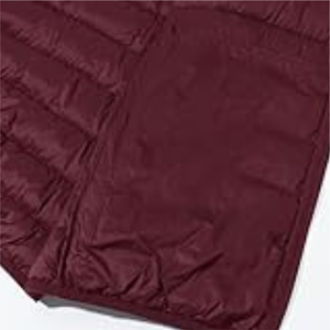 Chaqueta acolchada ligera de alta calidad para hombre, recién llegada, chaqueta para exteriores con logotipo personalizado y logotipo frontal, chaqueta para exteriores de último estilo - Product Image 4