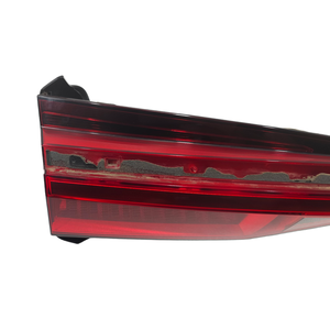 ไฟหยุดด้านหลังซ้ายรวมอยู่กับประตู AUDI A6 Sedan Serie C8 (4A2) 4K5945075 (18>25) - Product Image 3