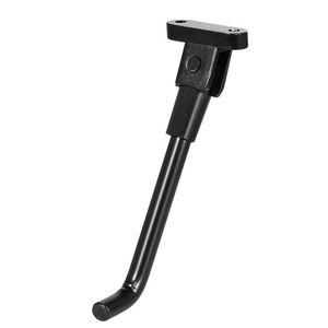 Posteggio-E-Scooter, Z-03, 143mm, Alu, nero