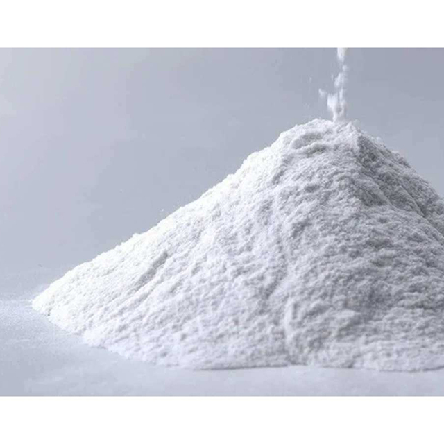 High Grade Quartz Powder with Consistent Purity and Brilliant White Appearance for Industrial Applications