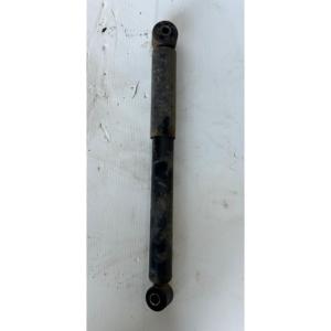 AMORTISSEUR ARRIÈRE GAUCHE RENAULT Trafic Van 2ème Série 820076567 (07>) - Product Image 4