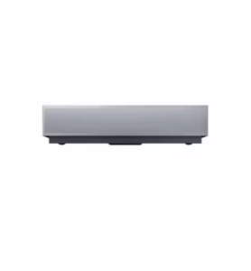 Offre Populaire : Projecteur Formovie 4K Cinema MAXs ALPD Multi-occasions, Promotionnel, Meilleure Vente, 4500 ANSIi, Prise en Charge 8K, Unique - Product Image 1