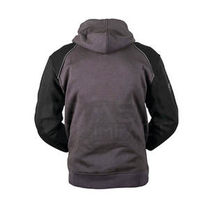 Low Price OEM Services Motorbike Protection <b>Hoodies</b> Premium Quality Motorbike Protection <b>Hoodies</b> - Product Image 2