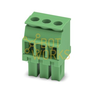 Phoenix Contact 1882078 - Neuf - Product Image 1