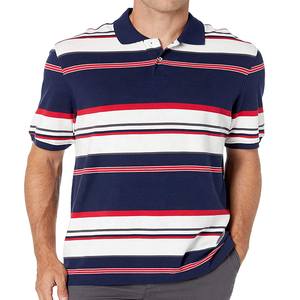 Camisetas para Hombre Hechas en Pakistán, Transpirables, de Alta Calidad, 100% Algodón, Secado Rápido, Manga Corta, Corte Regular, Diseño Sólido, Logotipo Personalizado - Product Image 2