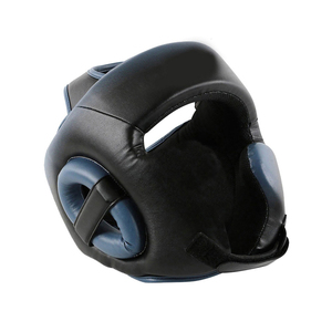 Protector de Cabeza Ligero para Boxeo, Diseño Personalizado, Nuevo Protector de Cabeza para Boxeo - Product Image 2