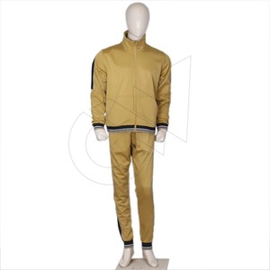 ชุดวอร์มกีฬาผู้ชาย Carewear ปี 2024 ผ้าฝ้าย 100% ผ้าฟลีซรักษ์โลกสำหรับฤดูหนาว MOQ ต่ำ รับผลิตเสื้อฮู้ดดี้แบบกำหนดเองจากปากีสถาน - Product Image 1