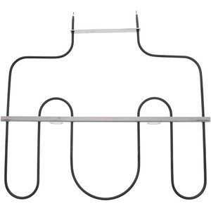 Elemento Calefactor de Horno Eléctrico de Alta Calidad, Hierro y Acero Inoxidable, Uso Doméstico MEE62306405 - Product Image 4