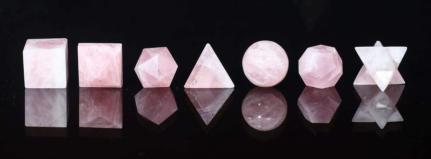 โรสควอตซ์