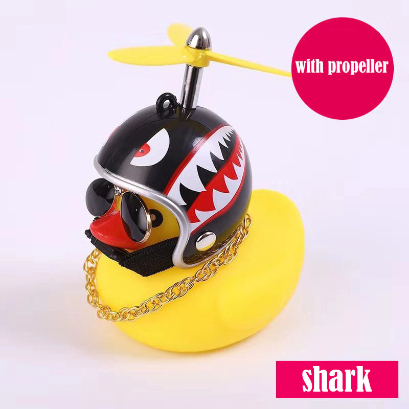 Requin