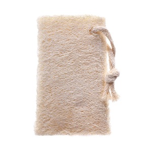 Good Quality Loofah - Loofa/Luffa - Natural Hotel Disposable Loofah From Vietnam With Cheap Price