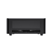 Processeur Core I3/i5/i7 8 Go/16 Go DDR4 512 Go SSD Win10 Pro nouvelle station de travail de jeu Mini PC d'usine pour mini ordinateur AU/US/CN/EU
