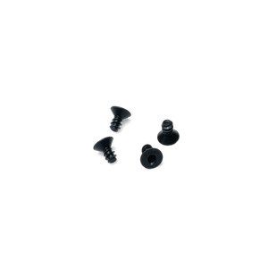 Carte mère de téléphone portable Sonic Mini 8K S avec câble de panneau tactile - Product Image 2