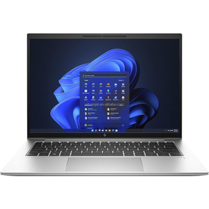 Ordinateur portable EliteBook 840 G11 14 pouces, processeur Intel Core Ultra 5 125U AI, 16 Go de RAM DDR5, 512 Go de SSD NVMe, Windows 11 Pro, clavier rétroéclairé - Product Image 5