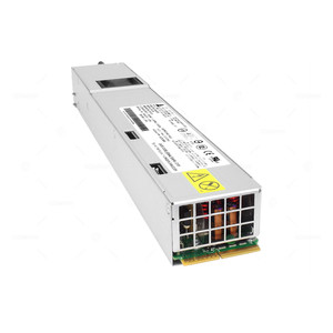 39Y7231 แหล่งจ่ายไฟ IBM 460W สำหรับ X3550 X3650 M3 ปรับปรุงใหม่ - Product Image 2