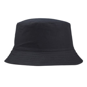 <b>Cheap</b> Price Custom Leather <b>Bucket</b> Hats Custom Design Your Own Logo Embroidery Printing Custom Logo Cotton <b>Bucket</b> Hats <b>Cheap</b> - Product Image 1