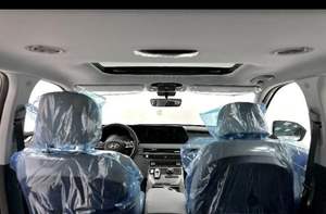 Hyundai Palisade 2024 Usado en Perfectas Condiciones, Bajo Kilometraje - Product Image 3