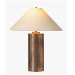 Lámpara de Mesa Decorativa Eléctrica de Aluminio Pulido Dorado de Alta Calidad, Diseño Moderno de Mediados de Siglo, para Sala de Estar y Dormitorio - Product Image 4