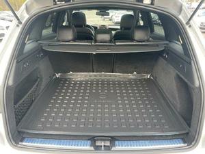 1000% ใช้ GLC-CLASS 2022 MERCEDESZ-BENZZZ GLC A M g 63 4MA/Tic AWD พร้อมส่งถึงบ้าน - Product Image 6