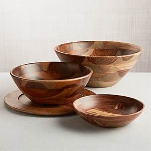 Plaque de chargeur en bois Plaque de chargeur moderne et de luxe pour la maison Hôtel Restaurant Fêtes de mariage Quantité en vrac Fabriqué en Inde 2025 - Product Image 5