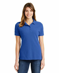 Ropa de Nuevo Estilo 2026, Camiseta Polo de Manga Corta para Mujer, Ropa de Verano, Camisetas Polo Transpirables para Mujer, Camisetas de Color Sólido - Product Image 6