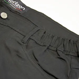 Polo Personalizzate Promozionali in Barile per Abbigliamento da Lavoro e Merchandising - Product Image 5