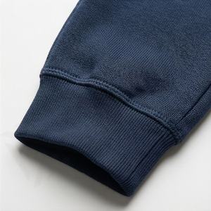 <b>Men's</b> <b>Trousers</b> Spring Summer New Solid Color Fashion Pocket Full Length Casual Panted For Adults Premium Quality Durable New - Product Image 6